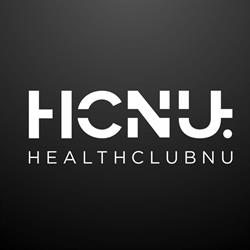 Healthclubnu - Abcoude