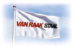 Van Raak Staal Duiven