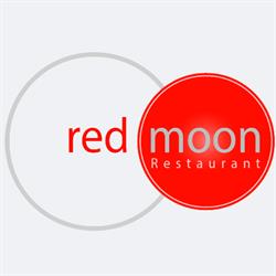 Red Moon Restaurant & Sushi