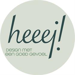 Heeej