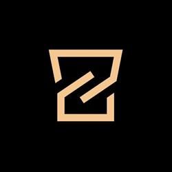 DRINKZ