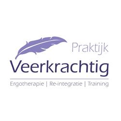Ergotherapiepraktijk Veerkrachtig