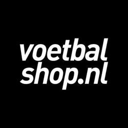 Voetbalshop.nl Almelo