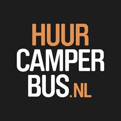 Huurcamperbus.nl