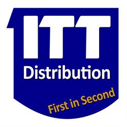 ITT Distribution
