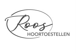 Roos Hoortoestellen