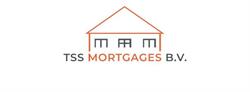 TSS Mortgages