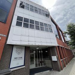 MVV Advies Bureau Eindhoven