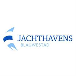 Jachthaven Midwolda (marina Midwolda)