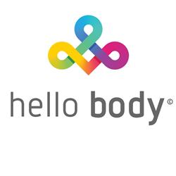 Hello Body