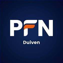 Personal Fitness Duiven
