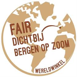 FAIRdichtbij Bergen op Zoom