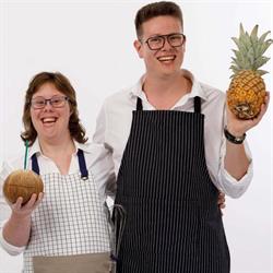 Bijzonder Brasserie Van eigen deeg Hoogeveen