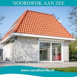 VacationVilla.nl