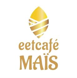 eetcafé MAÏS