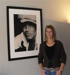 Art Design Koen