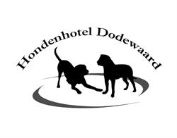 Hondenhotel Dodewaard