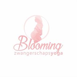 Blooming zwangerschapsyoga Beilen Drenthe