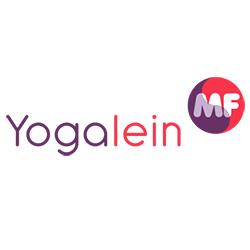 Yogalein