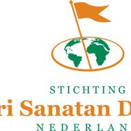 Stichting Shri Sanatan Dharma Nederland