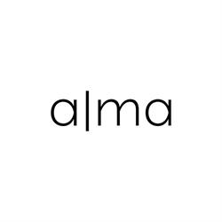 Restaurant Alma