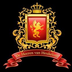 Restaurant De Heeren Van Heukelom