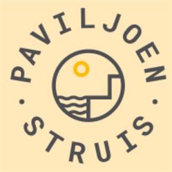 Paviljoen Struis