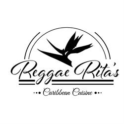 Reggae Rita's