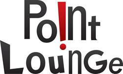 Point Lounge