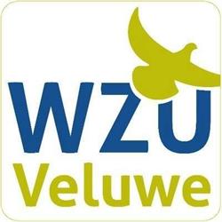 Thuiszorg Wapenveld