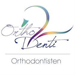 Ortho Denti