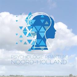Psychologie Praktijk Noord-Holland