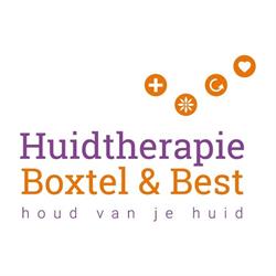 Huidtherapie Boxtel & Best, locatie Best. Praktijk voor huid- en oedeemtherapie.
