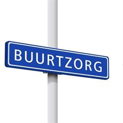 Buurtzorg Alteveer