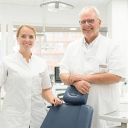 Jongsma & Jongsma Orthodontisten