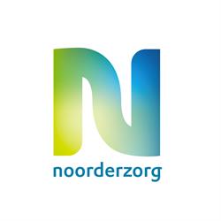 Noorderzorg