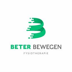 Beter Bewegen Fysiotherapie
