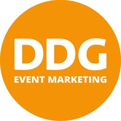 DDG Smart Marketing