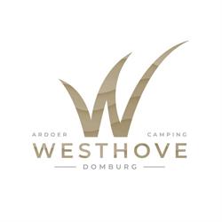 Ardoer Camping Westhove