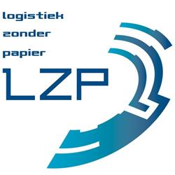 Logistiek Zonder Papier