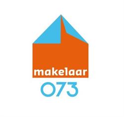 Makelaar073