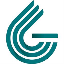 IGRAC - International Groundwater Resources Assessment Centre