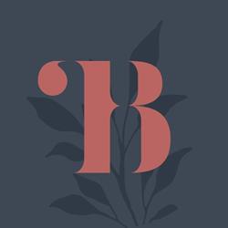 Studio Balt