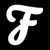 Finnmedia
