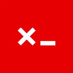 X-Interactive