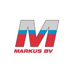 Markus B.V.