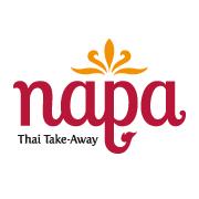 Napa Thai Take-Away