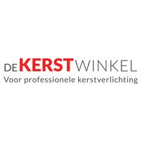 De Kerstwinkel