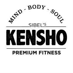 Kensho Premium Fitness Amsterdam