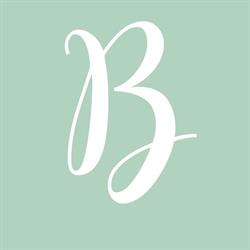 Bloomgift